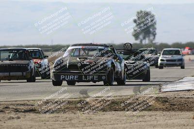 media/Sep-28-2025-24 Hours of Lemons (Sun) [[5dfe0e5f6e]]/9am (Star Mazda)/